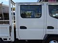 2011 Mitsubishi Canter