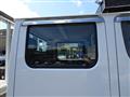2011 Mitsubishi Canter