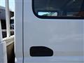 2011 Mitsubishi Canter