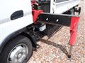 2006 Mitsubishi Canter