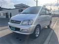 2000 Toyota Townace Noah
