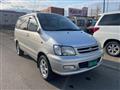2000 Toyota Townace Noah