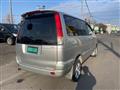 2000 Toyota Townace Noah