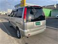 2000 Toyota Townace Noah