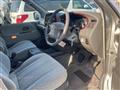 2000 Toyota Townace Noah