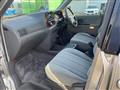 2000 Toyota Townace Noah
