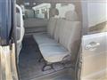 2000 Toyota Townace Noah