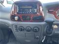 2000 Toyota Townace Noah