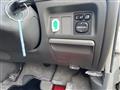 2000 Toyota Townace Noah