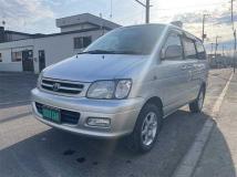 2000 Toyota Townace Noah