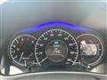 2012 Nissan Note