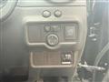 2012 Nissan Note
