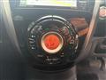 2012 Nissan Note