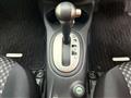 2012 Nissan Note