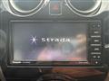 2012 Nissan Note