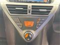 2010 Toyota IQ