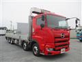 2018 Hino Hino Others