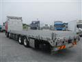 2018 Hino Hino Others