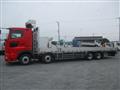 2018 Hino Hino Others