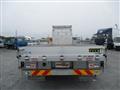 2018 Hino Hino Others