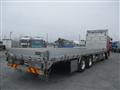2018 Hino Hino Others