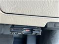 2000 Nissan Cedric Hardtop