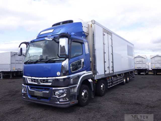 2021 Mitsubishi Mitsubishi Others