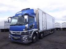 2021 Mitsubishi Mitsubishi Others