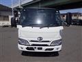2022 Hino Dutro