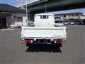 2022 Hino Dutro