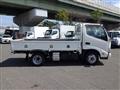2022 Hino Dutro