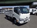 2022 Hino Dutro