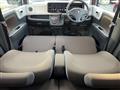 2011 Suzuki MR Wagon