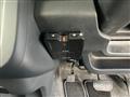 2011 Suzuki MR Wagon