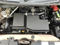 2011 Suzuki MR Wagon