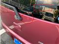 2011 Suzuki MR Wagon