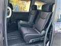 2011 Nissan Serena