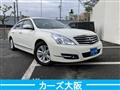 2013 Nissan Teana