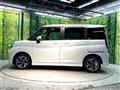 2024 Mitsubishi Delica D2