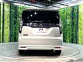 2024 Mitsubishi Delica D2
