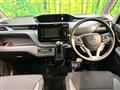2024 Mitsubishi Delica D2