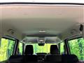 2024 Mitsubishi Delica D2