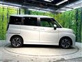 2024 Mitsubishi Delica D2