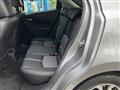 2016 Mazda Demio