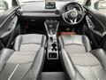 2016 Mazda Demio