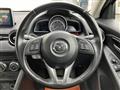 2016 Mazda Demio