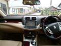 2011 Toyota Crown