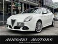 2013 Alfa Romeo Alfa Romeo Others