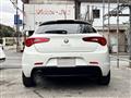 2013 Alfa Romeo Alfa Romeo Others