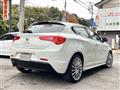 2013 Alfa Romeo Alfa Romeo Others